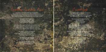 CD Satan: Life Sentence