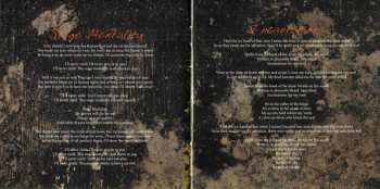 CD Satan: Life Sentence