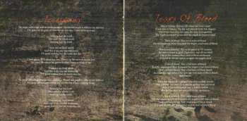 CD Satan: Life Sentence