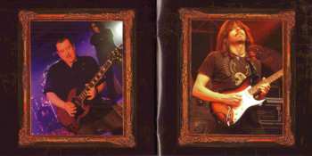 CD Satan: Life Sentence