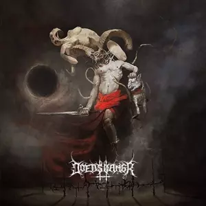 Doedsvangr: Satan Ov Suns