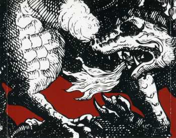 CD Satanic Bloodspraying: At The Mercy Of Satan