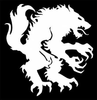 Album Satanic Warmaster: Opferblut