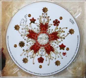 CD Satanicpornocultshop: Arkhaiomelisidonophunikheratos