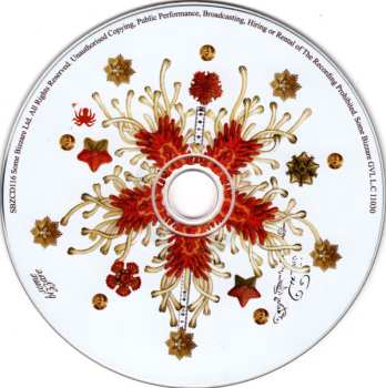 CD Satanicpornocultshop: Arkhaiomelisidonophunikheratos