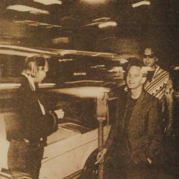 CD Satans Cheerleaders: Infinity