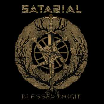 CD Satarial: Blessed Brigit