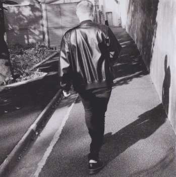 CD Satellite Stories: Cut Out The Lights