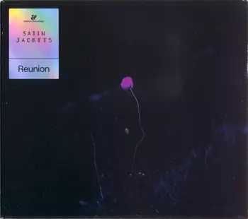 Satin Jackets: Reunion