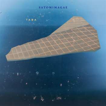 Album Satomimagae: Taba