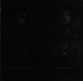 CD Sator Marte: Za Zdmi