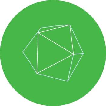 Album Satoshi Tomiie: New Day (Album Sampler #5)