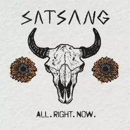 All.right.now.