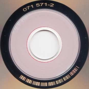 CD Zdeněk Jirotka: Saturnin