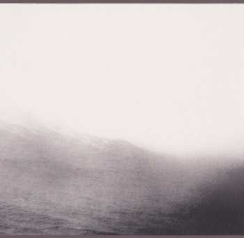 CD Satyricon: Deep Calleth Upon Deep LTD | DIGI