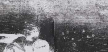 CD Satyricon: Deep Calleth Upon Deep LTD | DIGI