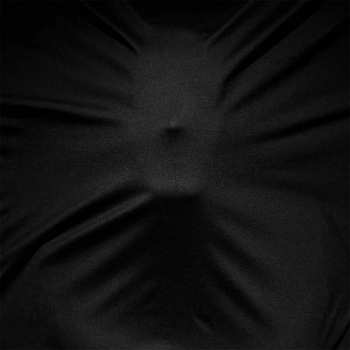 Album Satyricon: Satyricon & Munch Black
