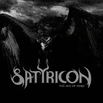 Satyricon: The Age of Nero