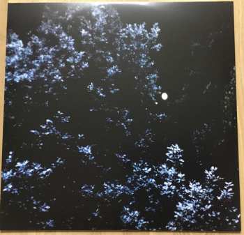 2LP Satyricon: The Shadowthrone