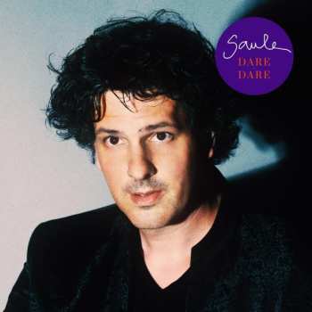 Album Saule: Dare Dare