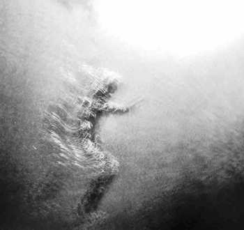 Album Saule: Saule