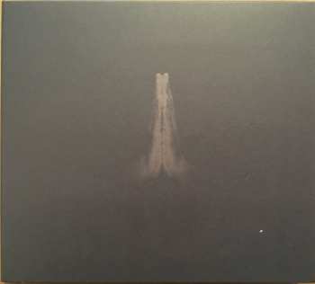 CD Sault: Untitled (Rise)