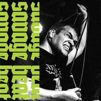 Album Savage Beat: Wired