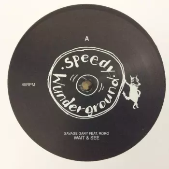 Quarantine Sampler 2