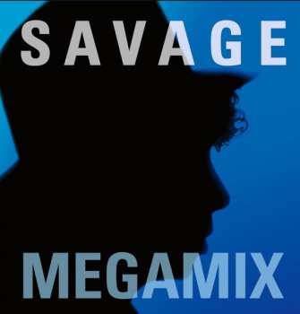 Album Savage: Megamix