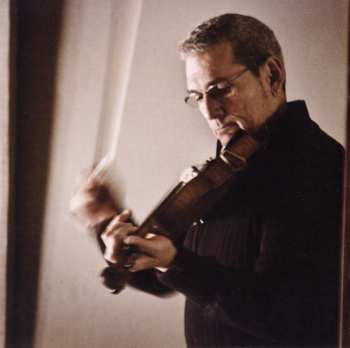 CD Savage Republic: Varvakios