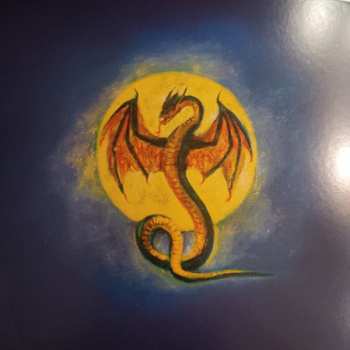 2LP/SP Savatage: Poets & Madmen LTD | CLR