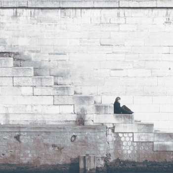 Album Save Us From The Archon: L'eclisse