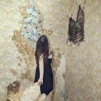 Album Save Us From The Archon: Melancholia