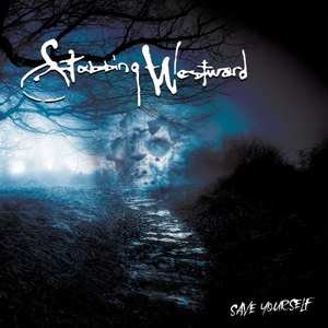 LP Stabbing Westward: Save Yourself CLR | LTD