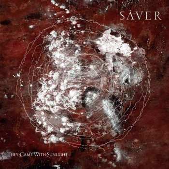 Album Saver: They Came With Sunlight