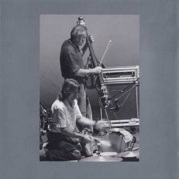 CD Primavera En Salonico: Songs Of An Other