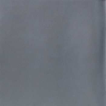 CD Primavera En Salonico: Songs Of An Other