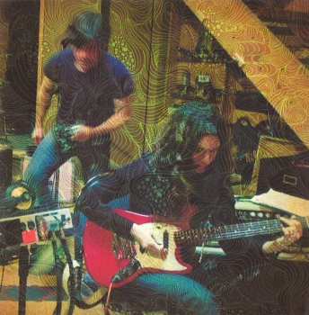 2CD Savoy: Savoy Songbook Vol. 1 DIGI
