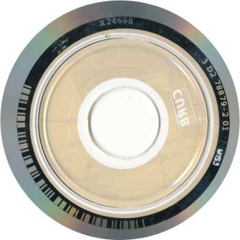 CD Sawyer Brown: Mission Temple Fireworks Stand