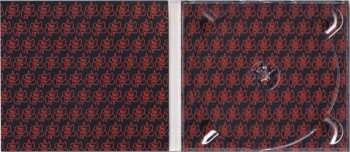 CD Saxon: The Eagle Has Landed (Live)