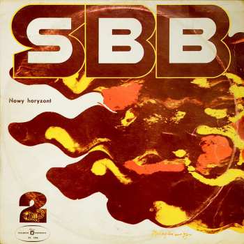 LP SBB: Nowy Horyzont