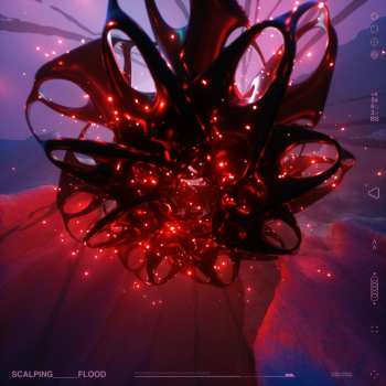 Album SCALPING: Flood