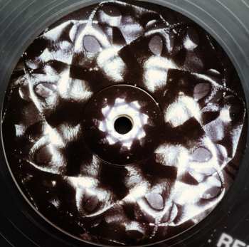 LP SCALPING: Flood Remixed LTD | CLR