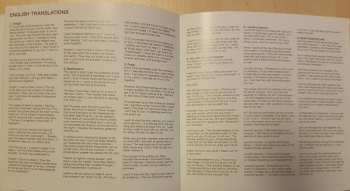 CD SCANDAL: Kiss From The Darkness