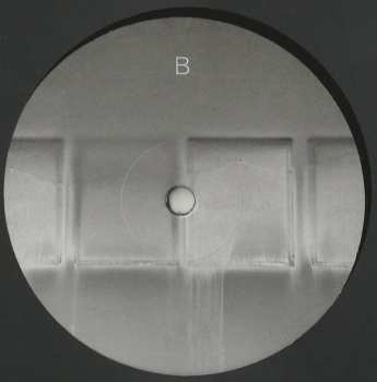 LP Scanner: Fibolae LTD
