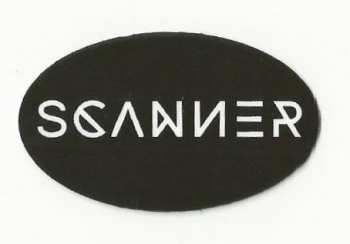 LP Scanner: Fibolae LTD