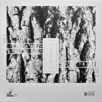 LP Scarcity: Aveilut