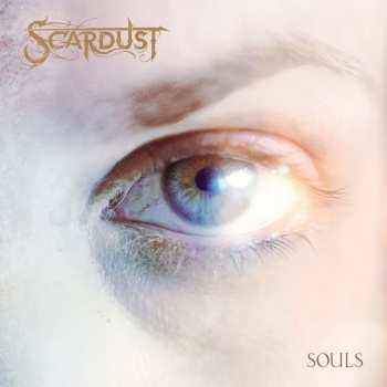 Album Scardust: Souls