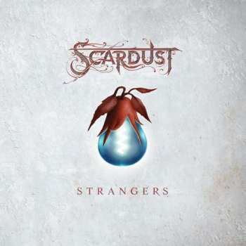 LP Scardust: Strangers LTD | CLR