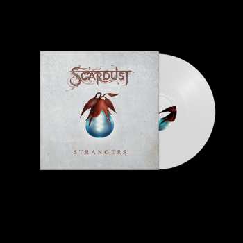 LP Scardust: Strangers CLR | LTD